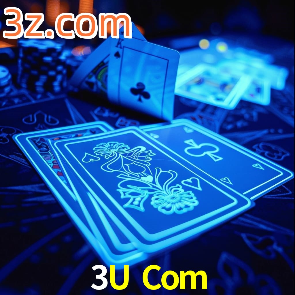 Registro Fácil 3U Com